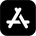 App Store
