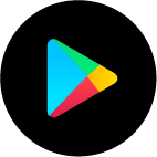 Play Store
