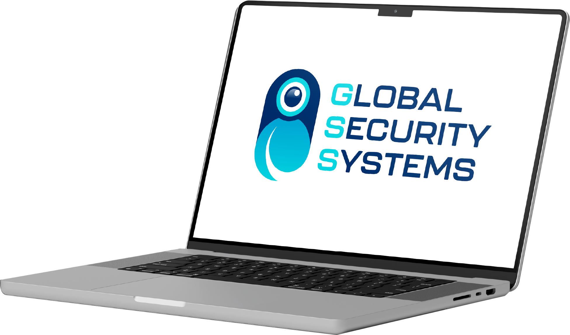 Plataforma web GSS