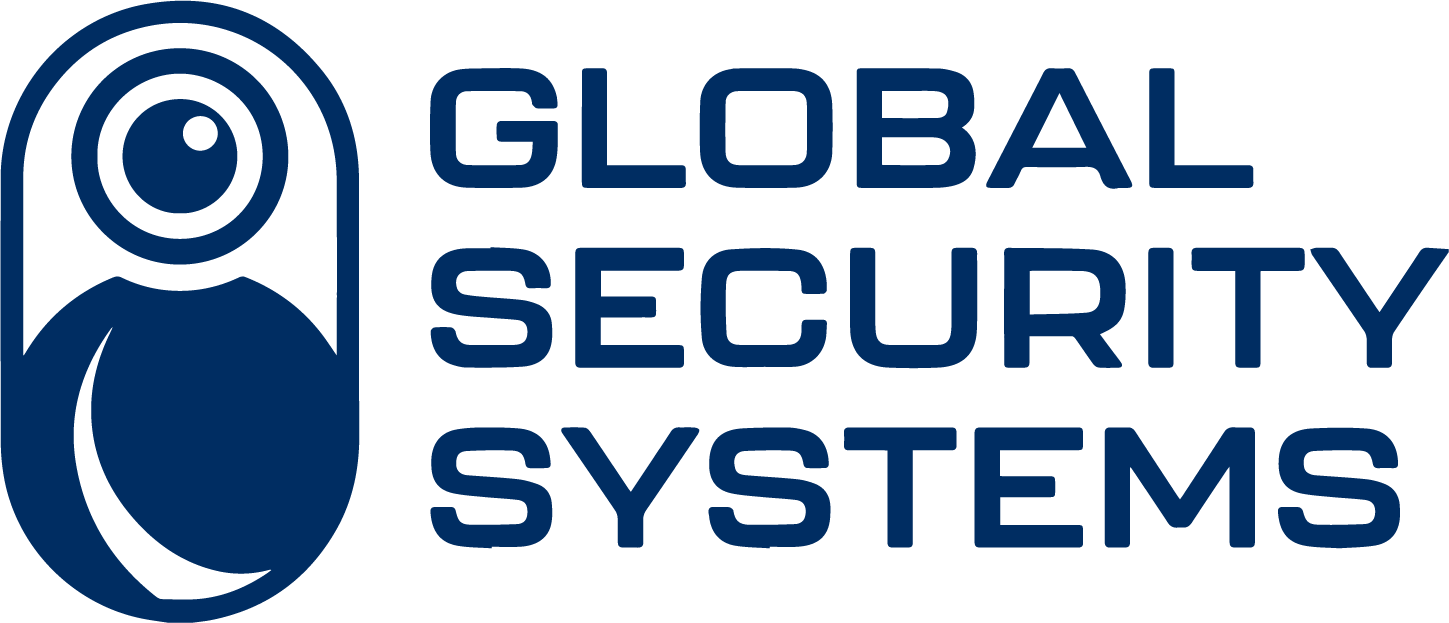 Global Security Systems